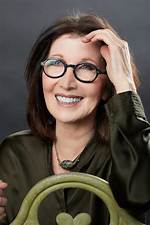 Exploring Joanna Gleason's Husband, Love Life, Married Life, and Kids Net Worth