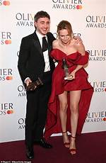 Exploring Jodie Comer’s Romantic Life: Who Is the Jodie Comer Couple?