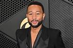 Exploring John Legend's Ethnicity: a Journey Through His Cultural Heritage