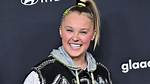 Exploring Jojo Siwa's Net Worth: a Journey Through Fame and Fortune