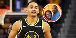 Exploring Jordan Poole's Siblings: a Deep Dive into His Family Life