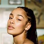 Exploring Jorja Smith's Love Life: Who Is Her Boyfriend in 2024?