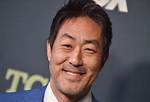 Exploring Kenneth Choi's Personal Life: Is Kenneth Choi Married?