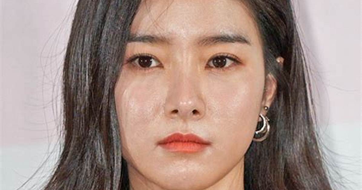 Exploring Kim So-Eun's Relationships: a Deep Dive into Her Romantic Life