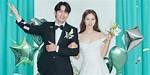 Exploring Lee Jin-Wook's Relationships: a Deep Dive into the Actor's Romantic Life