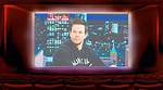 Exploring Mark Wahlberg's Surprising Vocal Range: a Deep Dive into His Singing Journey