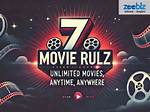 Exploring Moovie Rulz: Your Gateway to Cinema