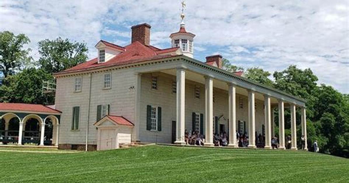 Exploring Mount Vernon, Il: a Comprehensive Guide to the City