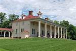 Exploring Mount Vernon, Il: a Comprehensive Guide to the City