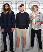 Exploring Mr. Beast's Height: the Man Behind the Viral Videos
