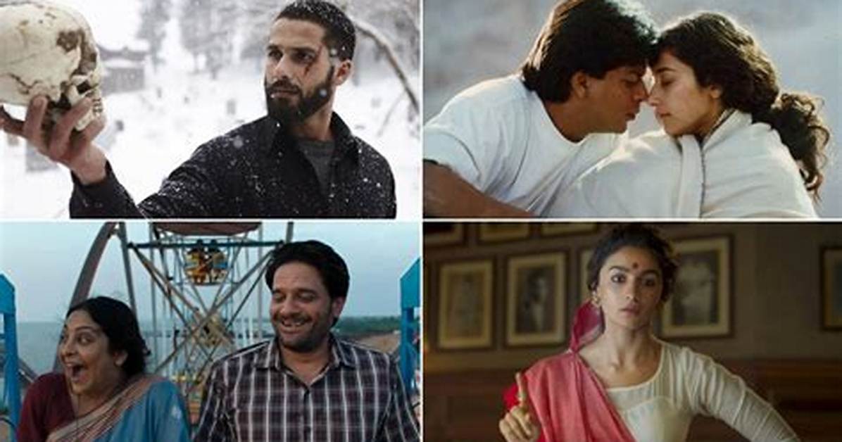 Exploring Mydesinet: Indian Movies, Tv & Community - Everything You Need to Know