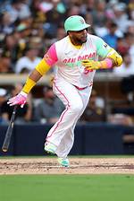 Exploring Nelson Cruz Net Worth Income