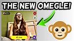 Exploring New Omegle: the Future of Online Chatting
