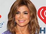 Exploring Paula Abdul's Ethnicity: a Cultural Mosaic