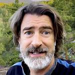 Exploring Peter Zeihan's Net Worth: a Comprehensive Overview