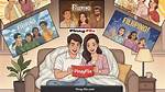Exploring Pinayflix. Com: the Ultimate Streaming Destination for Filipino Entertainment