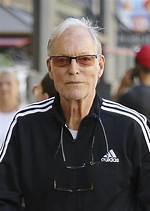 Exploring Richard Chamberlain in 2024: a Journey Through Time