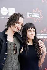 Exploring Robert Sheehan's Partner: a Look into His Personal Life