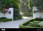 Exploring Rockingham Drive, Brentwood, Ca: a Comprehensive Guide