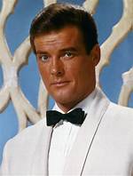 Exploring Roger Moore's Sexuality and Its Impact