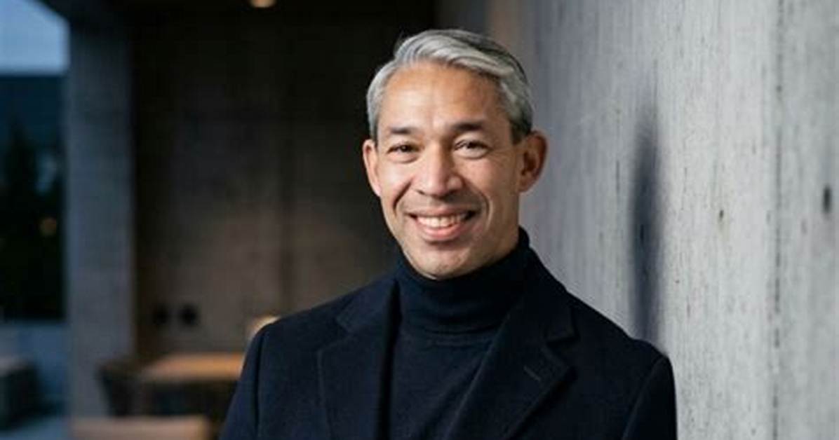Exploring Ron Nirenberg's Net Worth: a Comprehensive Look