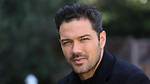 Exploring Ryan Paevey's Partners: a Deep Dive into Relationships and Collaborations