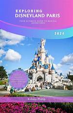Exploring S7Yle. Com: Your Ultimate Guide to Fashion and Lifestyle Trends