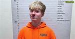 Exploring Sam Golbach: Height, Weight, and More