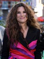 Exploring Sandra Bullock's Political Beliefs: an Insight into Her Views and Activism