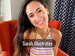 Exploring Sarah Illustrates' Onlyfans Leak