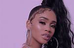 Exploring Saweetie's Nationality and Cultural Heritage