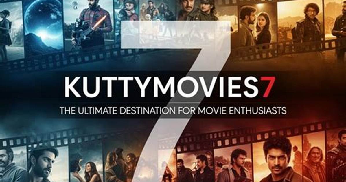 Exploring Sdmoviespoint. in: the Ultimate Destination for Movie Lovers