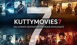 Exploring Sdmoviespoint. in: the Ultimate Destination for Movie Lovers