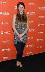 Exploring Shailene Woodley’s Family Life: Does Shailene Woodley Have Kids?