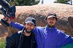 Exploring Shia Labeouf's Heritage: a Journey Through His Roots