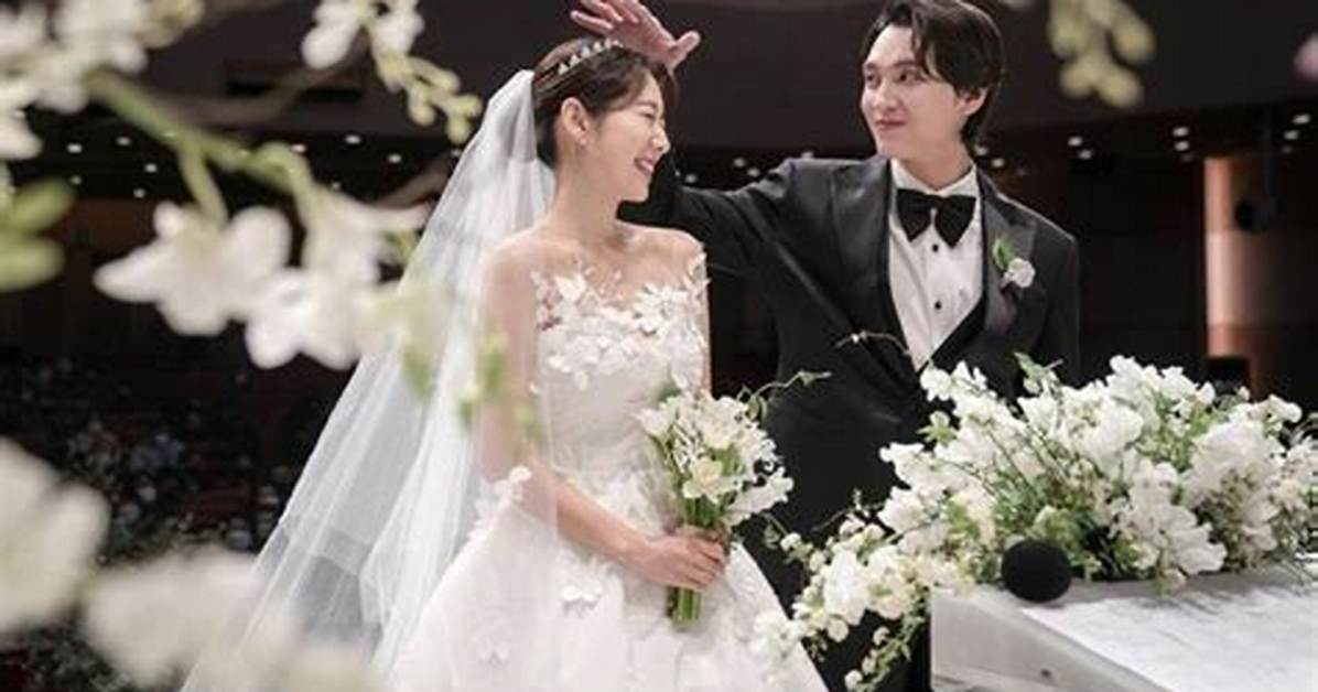 Exploring Shin Hye Sun's Relationships: a Deep Dive