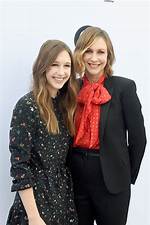 Exploring Taissa Farmiga's Sister's Influence