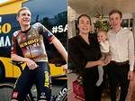 Exploring the Age Difference Between Jonas Vingegaard and His Wife