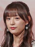 Exploring the Age of Kim Ji Won and Kim Soo Hyun