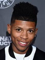 Exploring the Allure of Bryshere Y. Gray's Onlyfans