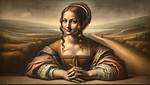 Exploring the Allure of Fotos De Mona En Only