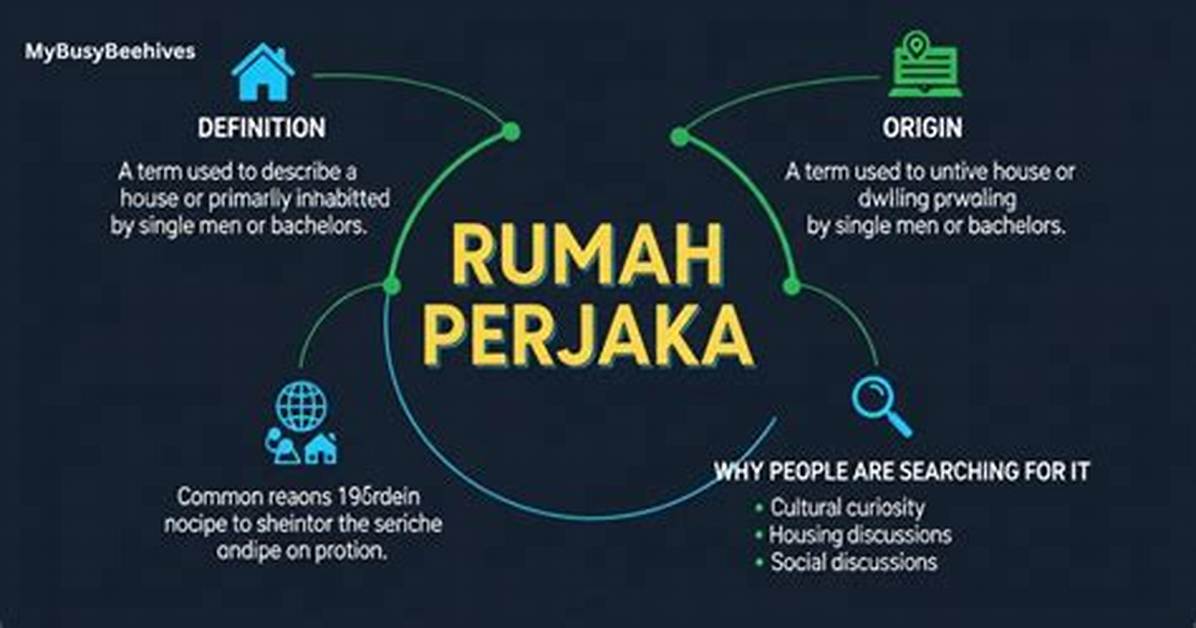 Exploring the Allure of Rumah Perjaka Japanese: a Cultural Journey