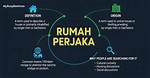 Exploring the Allure of Rumah Perjaka Japanese: a Cultural Journey