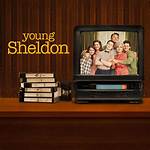 Exploring the Anticipation of Young Sheldon Season 8