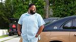 Exploring the Autism Claims Surrounding Dj Khaled