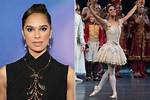 Exploring the Background of Misty Copeland's Parents
