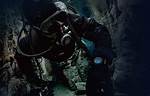Exploring the Badland Series: a Deep Dive into the Enigmatic World