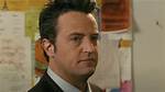 Exploring the Best Movies of Matthew Perry: a Comprehensive Guide