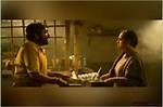 Exploring the Bond: Vijay Sethupathi and His Son's Cinematic Journey