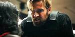 Exploring the Bonds: Antony Starr's Best Friend